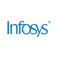 infosys_photo 